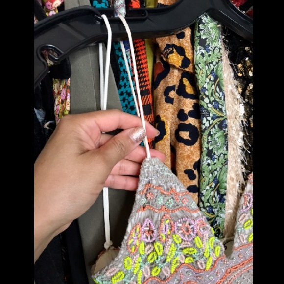 ALICE + OLIVIA elegant dress - Picture 13 of 13